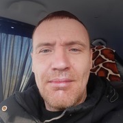 Константин, 37, Новотроицк