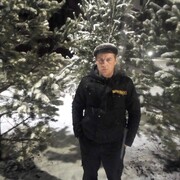 Анатолий, 41, Ирбит