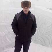 Виктор, 62, Лесосибирск