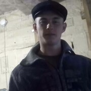 Denis, 28, Дивеево