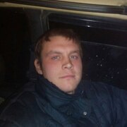 Сергей, 28, Яшалта