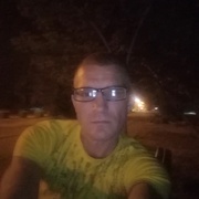 Григорий, 40, Белебей