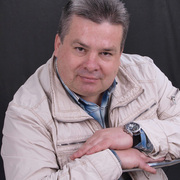 Sergey 56 Vitebsk