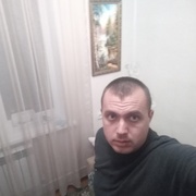 Максим, 32, Тацинский