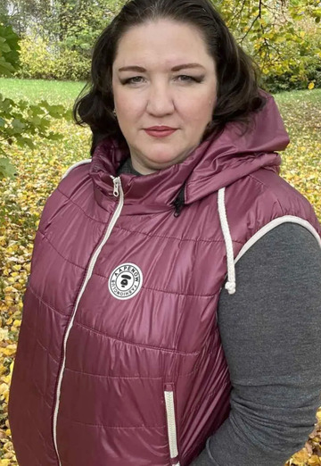 Elena (@elena509876) — my photo № 2