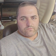 Алексей, 33, Солнечногорск