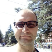 Сергей, 35, Миллерово