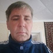 Алексей, 52, Светлоград