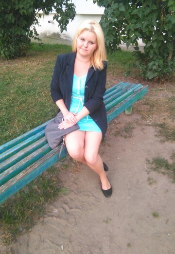 Evgeniya (@evgeniya30238) — my photo № 1