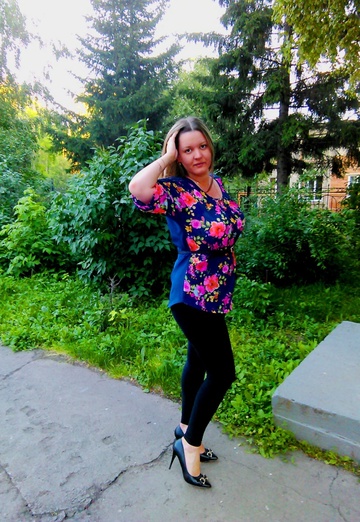 Anastasiya (@anastasiya43472) — my photo № 3