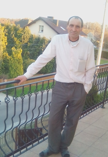 My photo - Volodimir Maksimec, 58 from Bakhmut (@volodimirmaksimec)