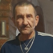 Александр, 52, Харабали
