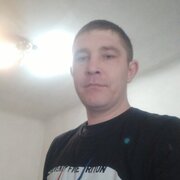 Сергей, 30, Михайловск