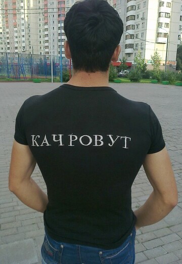 Akbar (@akbar4704) — my photo № 2