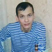 Хусанбой, 26, Красные Баки