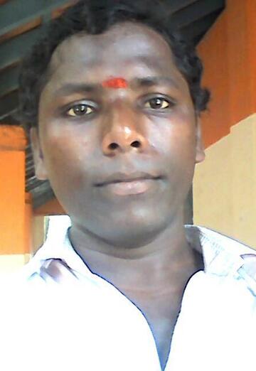 My photo - Gopi, 29 from Madurai (@gopi10)