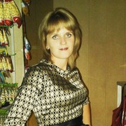 Ольга, 31, Куйтун
