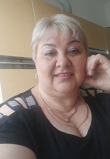 Tamara (@tamara26302) — my photo № 1