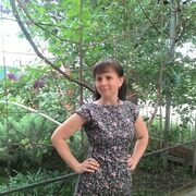 вика урумова, 37, Мостовской
