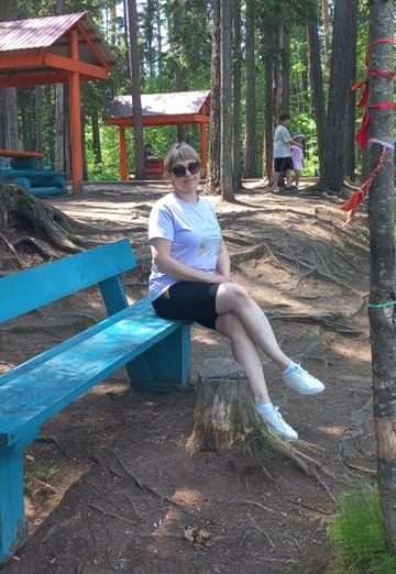 Elena (@elena540374) — my photo № 5