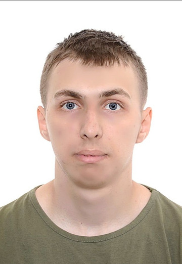 My photo - Maksim Prihodіn, 24 from Sumy (@maksimprihodn)