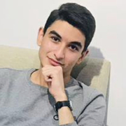 Gev, 20, Минеральные Воды