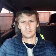 Александр, 36, Иловля
