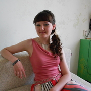 Viktoriya 30 Taganrog