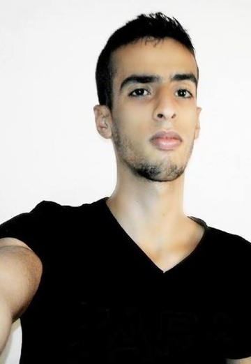 Ma photo - mohamed aka, 27 de Tanger (@mohamedaka)