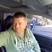 Andrey 44 Киев