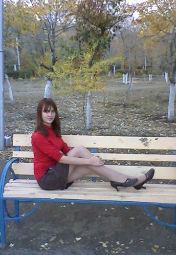 Katya (@katya2747) — my photo № 42