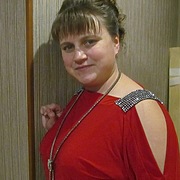 Olga 46 Lysva