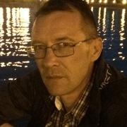 Андрей, 51, Орел