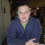 Dmitriy 45 Makeevka