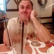 николай, 49, Волгореченск