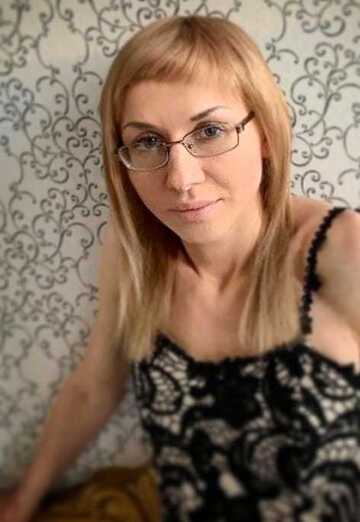 Моя фотография - Алиса, 34 из Москва (@alisa34748)