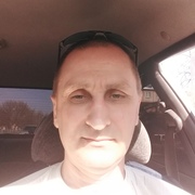 Владимир, 52, Рубцовск