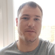 Илья, 29, Славянск-на-Кубани