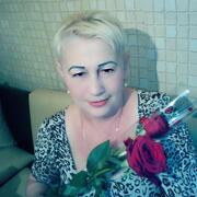 Милана, 61, Павловск (Алтайский край)
