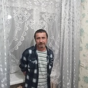 Юрий, 55, Грязовец