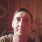 Салават, 43, Дюртюли