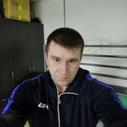 Mihail 40 Yuzhno-Sakhalinsk