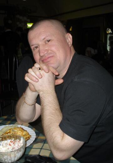 Моя фотография - Леонид Житняков, 49 из Княгинино (@leonidjitnyakov)