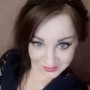 Юлия, 30, Бобров