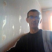 Наиль, 55, Елабуга