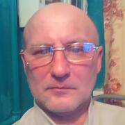 Юрий, 30, Екатеринбург