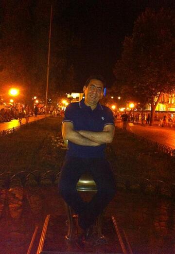mehmet (@larus0202) — my photo № 2