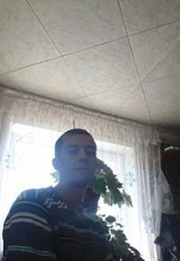 Моя фотография - александр, 34 из Астрахань (@aleksandr773676)