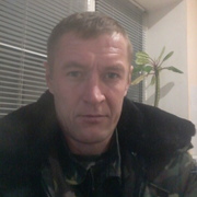 Сергей, 40, Верхний Мамон