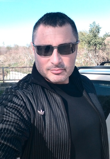 My photo - georgi fimitroff, 52 from Razgrad (@georgifimitroff)